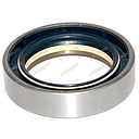 Semering Corteco 90450009