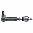 Capat bara + Bieleta