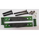 Frana Aparat 2.Buc set