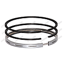 Set Segmenti 108mm Steyr