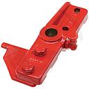 Suport Complet Amat 1109.22.01.06.01