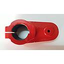 Cuplaj Volanta 583028M1