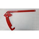 Comanda Legare 585259M1