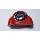 Lagar Complet 80045570