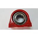 Lagar Compet 80563636