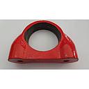 Lagar Fara Rulment 80045570H