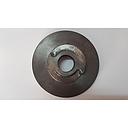 Placa Ambreij 80535211