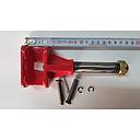 Cuplaj Lant Tip Lung 80535582, 535590