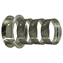 Set Cuzineti 26/2-12