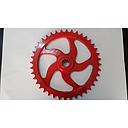 Pinion Z40  80215718