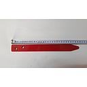 Furca Material 80724088