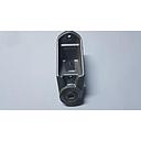 Suport Furca 80748311