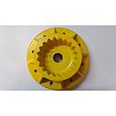 Carcasa Ambreiaj 748060