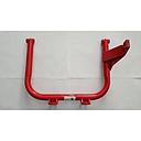 Jug Ace Org 201095C2