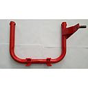 Jug Ace Org 3102825R1