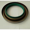 Semering 115x172x18,5/25