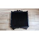 Radiator 5096595 