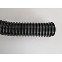 Furtun Siliconat 20mm 1Metru