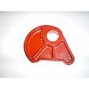 Comanda Ax 35mm  0762.23.00.00