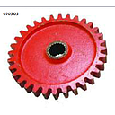 Pinion Z32 0705.05.00.00