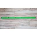 Sina Piston 6 gauri 1030mm