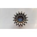 Pinion z16 CC134984