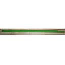 Ghidaj Piston 14 Gauri