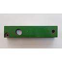 Brat Comanda CC16813