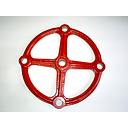 Stea Pick-up 642196M2