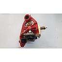 Corp Aparat Complet 918001M98