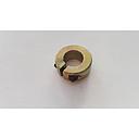 Bucsa Blocare 918004M1