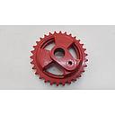 Pinion z30 1120.34.07.33