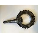 Grup Conic z10/34 5110124