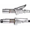 Cap Gresor Autoblocare