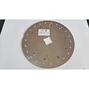 Disc Semanatoare 22 Gauri 5.5mm