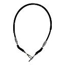 Cablu 0.010.0928.3/20