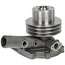 Pompa apa V836347902 