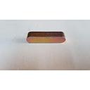 Pana 00.68.017 12X10X49mm