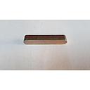 Pana 00.68.021 10x10x60mm