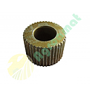 Rola Amat 0362.21.00