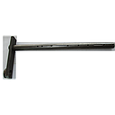 Ax Aparat Amat AE47094 d35