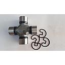Cruce Cardan 34,9X106,3mm