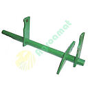 Degajor Ata Org AE38614