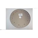 Disc Semanatoare KUHN Maxima Floare 27Gauri 5mm