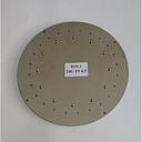 Disc Semanatoare MA/AG Porumb 24 Gauri 4.5mm