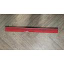 Ghidaj Piston 1121.03.03.01