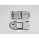 Suport Furca Amat 1Buc