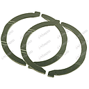 Set cuzineti 0.065.1218.8 0.5mm