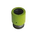 Chiulasa Cilindru 50mm