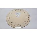 Disc Semanatoare Porumb 26Gauri 5.5mm